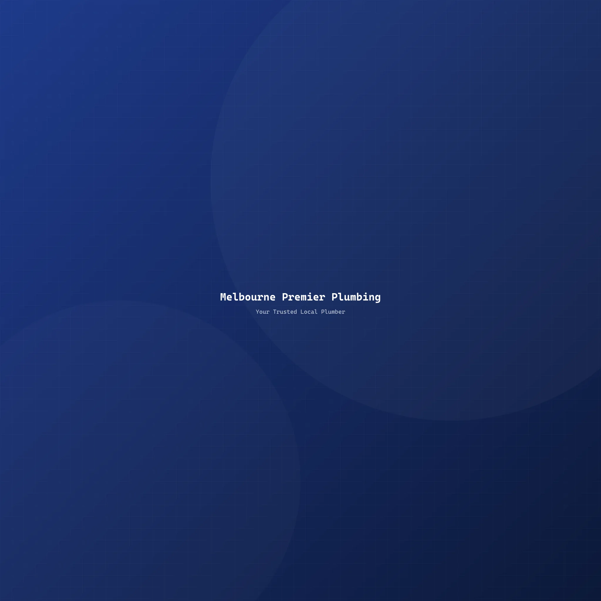 Professional roofer working in a Dallas home